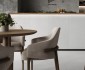 Керамогранит Laparet Lucena Cottone Pro Deco Accents 60x120