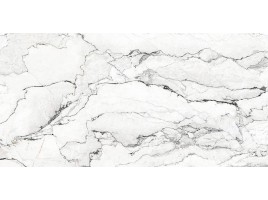 Dunav Pearl (Primavera)