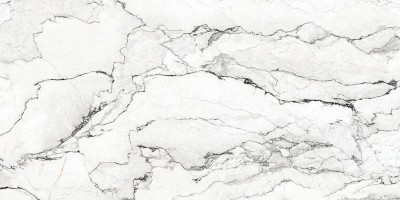 Керамогранит Primavera Dunav Pearl Matt Granula 60x120 MG204