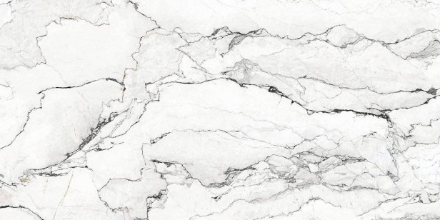 Керамогранит Primavera Dunav Pearl Matt Granula 60x120 MG204