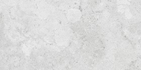 Керамогранит Living Ceramics Verso Cross Cut Grey Honed 30x60 LV10853