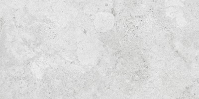 Керамогранит Living Ceramics Verso Cross Cut Grey Honed 30x60 LV10853