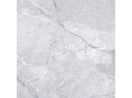60x60 (Primavera)
