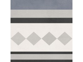 Chalet (Decocer)
