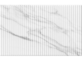 Арко (Gracia Ceramica)