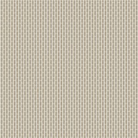 Керамогранит Mutina Tape Grainy Brown 20.5x20.5 RETA56