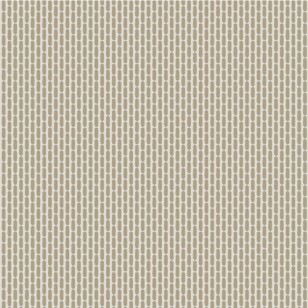 Керамогранит Mutina Tape Grainy Brown 20.5x20.5 RETA56