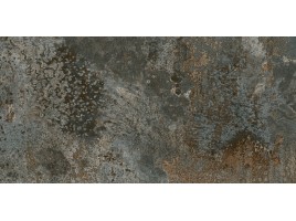 Metal (Staro)