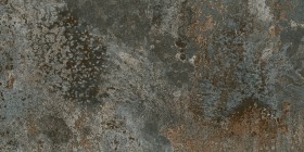 Керамогранит Staro Metal Crystal Green 60x120 90691982