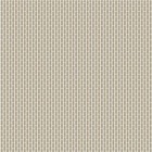 Керамогранит Mutina Tape Grainy Brown 20.5x20.5 RETA56