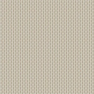 Керамогранит Mutina Tape Grainy Brown 20.5x20.5 RETA56