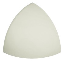 Уголок Pool Tile Radial External Corner Beige Anti-Slip