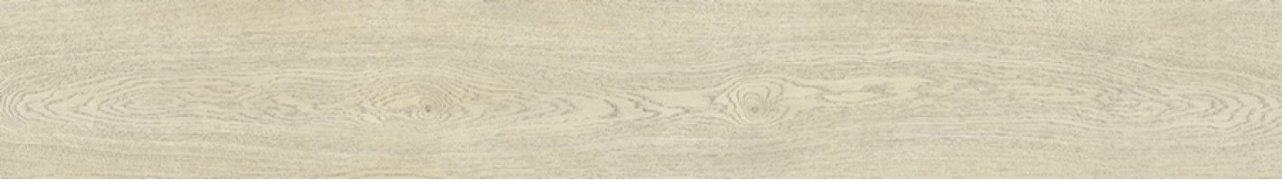 Керамогранит Living Ceramics Uno Sand Anti-Slip 22.3x159.8 LV12399