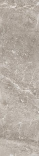 Плинтус ProGRES Ceramica Магма Серый Темный R11 10x60