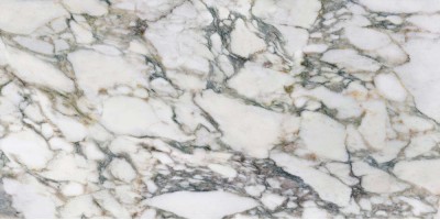 Керамогранит Керамика Будущего Граните Люссо Сублимат 60x120 ID9093b097MR