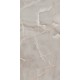 Керамогранит Casalgrande Padana Onici Grigio Lucido 6.5mm 60x120 14310315