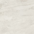Керамогранит Exagres Imperial Siena Base 120x120