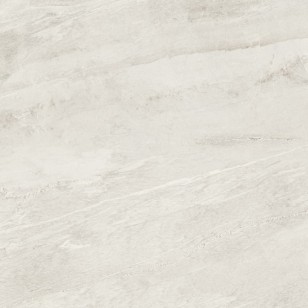 Керамогранит Exagres Imperial Siena Base 120x120
