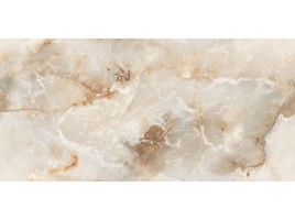 Dali Onyx (Gravita)