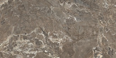 Керамогранит Rex Ceramiche Magnum Onyx&More Golden Porphyry Strutturato 120x238 765907/238