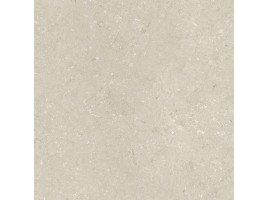 Dado Ceramica Shellstone