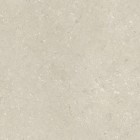 Керамогранит Dado Ceramica Shellstone Beige 120x120 5848