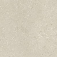 Керамогранит Dado Ceramica Shellstone Beige 120x120 5848