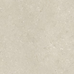 Керамогранит Dado Ceramica Shellstone Beige 120x120 5848
