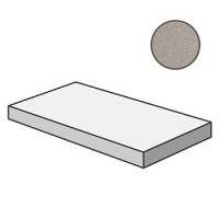 Ступень Italon Millennium Iron Scalino 60 Ang.Sx 33x60 угловая левая 620070001264