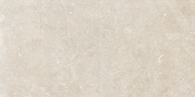 Керамогранит Living Ceramics Oda Light Honed 44.8x89.8 LV12119