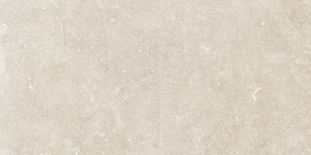 Керамогранит Living Ceramics Oda Light Honed 44.8x89.8 LV12119