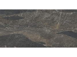 Pietre (FMG Maxfine)