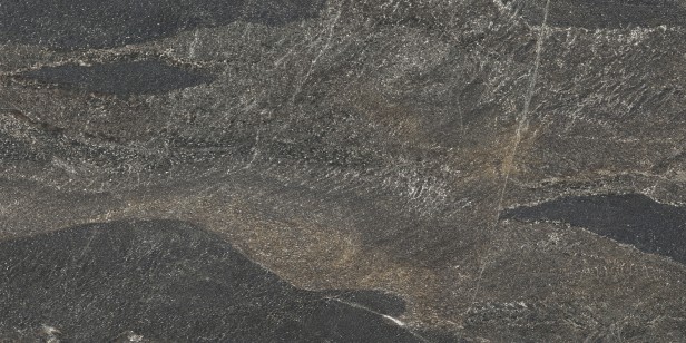 Керамогранит FMG Maxfine Pietre Jatoba Brown Lapped Sq 75x150 L175604MF6