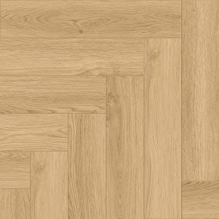 Herringbone Elegant Дуб Борео