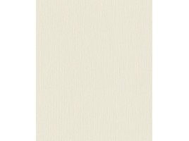 Обои Barbara Home Collection II (Rasch)