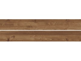 Гранд Вуд (Kerama Marazzi)