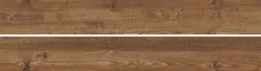 Керамогранит Kerama Marazzi Гранд Вуд Бежевый Обрезной Малино 20x160 DD750490R