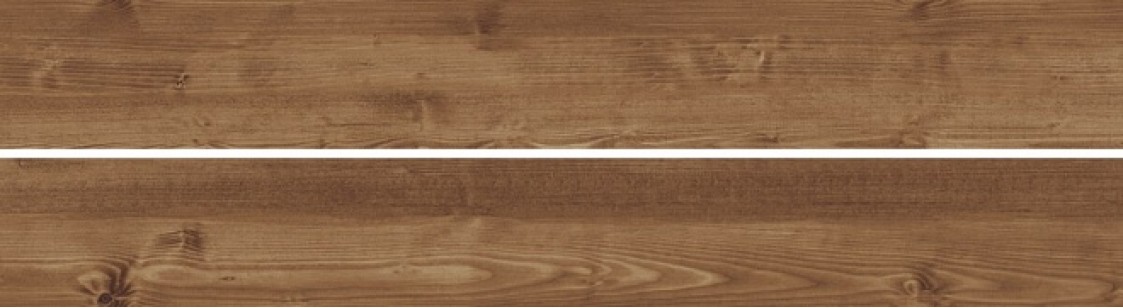 Керамогранит Kerama Marazzi Гранд Вуд Бежевый Обрезной Малино 20x160 DD750490R