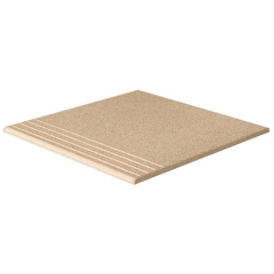 Basic Cadmio