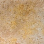 Керамогранит Petra Antiqua Anticato Naturale Sunset 30.5x30.5 52239