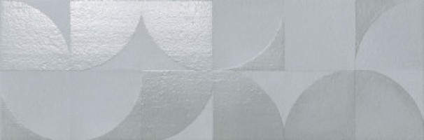 Декор Fap Ceramiche Mat and More Deco Azure 25x75 f0VE