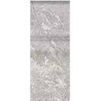 Бордюр Charme Evo Imperiale London Cer.A.E.