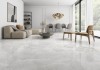 Керамогранит CL KER Torla Marfil M 60x120