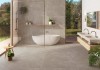 Керамогранит CL KER Torla Marfil M 60x120