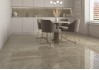 Керамогранит CL KER Torla Marfil M 60x120