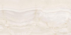 Керамогранит Ariostea Marmi Classici Onice Perlato Lucidato Ret 60x120 PL612514