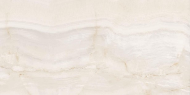 Керамогранит Ariostea Marmi Classici Onice Perlato Lucidato Ret 60x120 PL612514