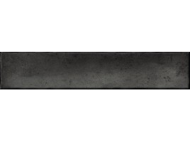 Kalon (Cifre Ceramica)