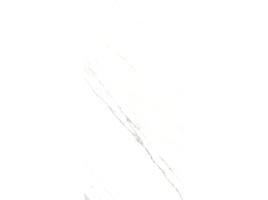 Corus (Global Tile)