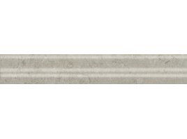 Карму (Kerama Marazzi)